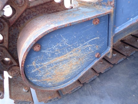 SK30UR-6-20893