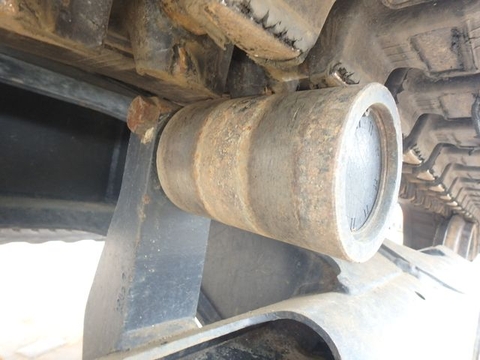 VIO40-5B-58815