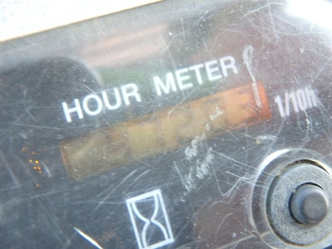 B3-6A-62836B