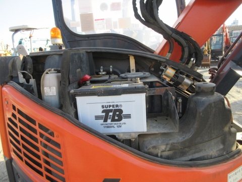 ZX55UR-3-36365