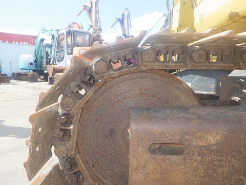 PC138US-10-41106