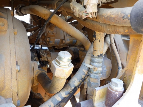 GD405A-1-50200