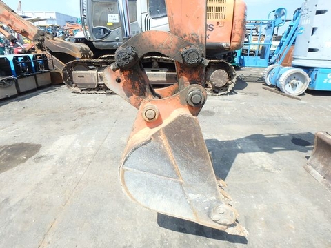 ZX30UR-3-35681