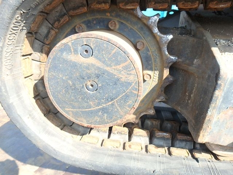 B3-6A-62836B