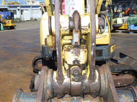 VIO27-5B-54575