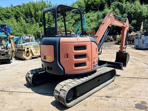 ZX50U-5A-52091
