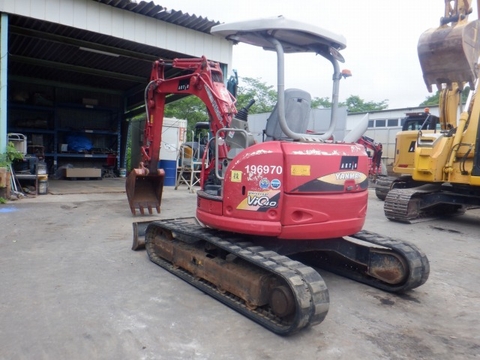 VIO40-5B-59039