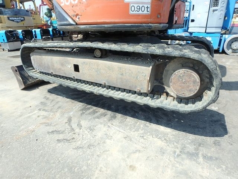 ZX30UR-3-35681