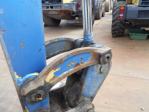 PC30UU-5	18085