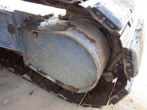 SK50UR-5-10431