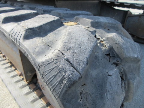 RX-505-73910
