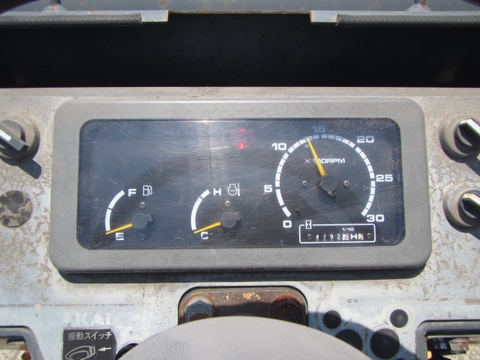 TW352-1-20439