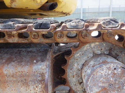 PC30UU-5-18320