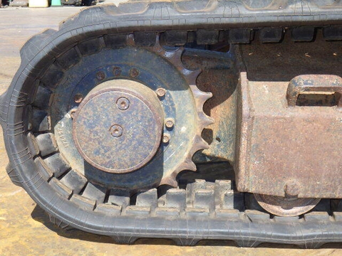 VIO27-5B-54575