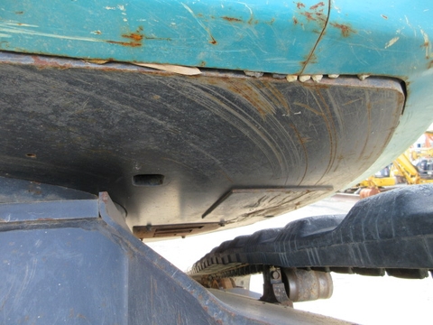 RX-505-73910
