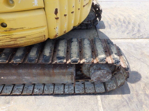 PC30UU-5-18320