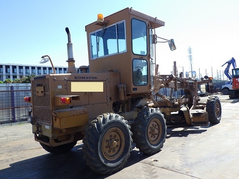 GD405A-1-50200