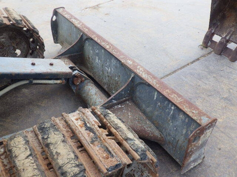 PC30UU-5-18320