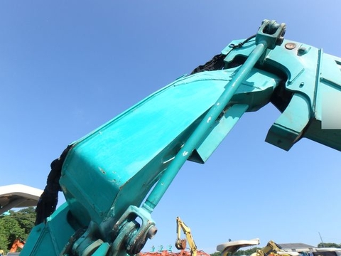 B3-6A-62836B