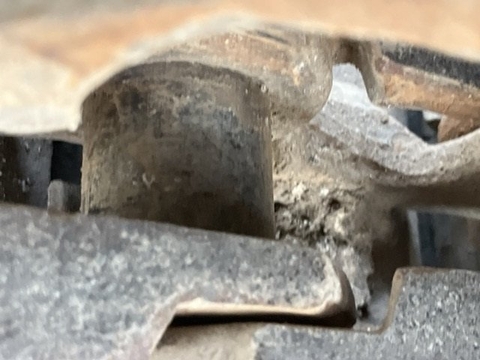 Kobelco SK30SR-6 -51813