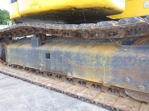 SH75X-3B-SD1470