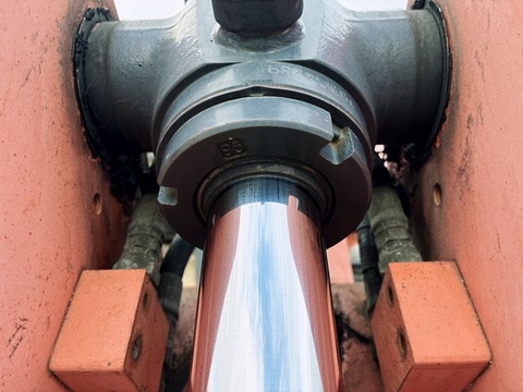 ZX55UR-3-36083