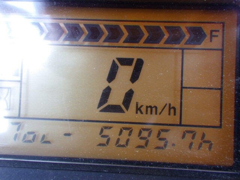 FB10-12- 855672