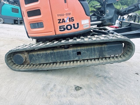ZX50U-5A-53247