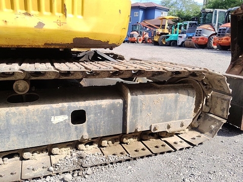 PC58UU-5-25330