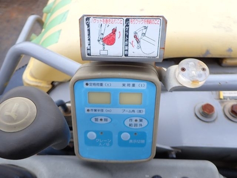 VIO50-5B-57791