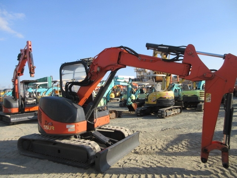 ZX55UR-3-36365