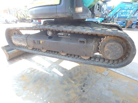 B3-6A-62836B
