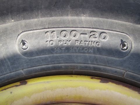 GD405A-2-3534
