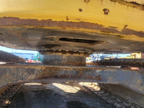 Sumitomo SH75X-3 -5832