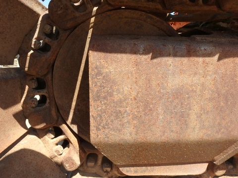 EX200-269416