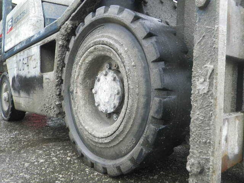 Sumitomo SH75X-3B-9011