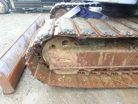 PC75UU-2-13387