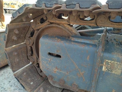 Sk50Ur-5-10635