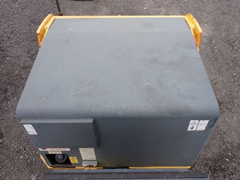 KVR40CS-3256