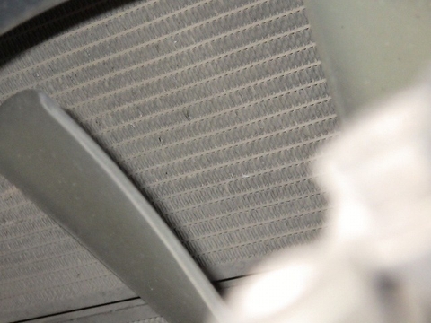 PC138US-2E1-7432