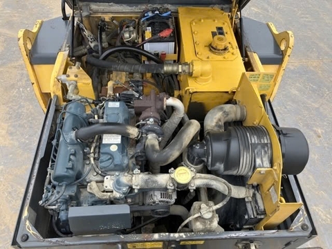 Lu sakai TW502-10204