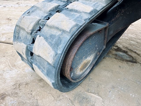 ZX55UR-3-36083