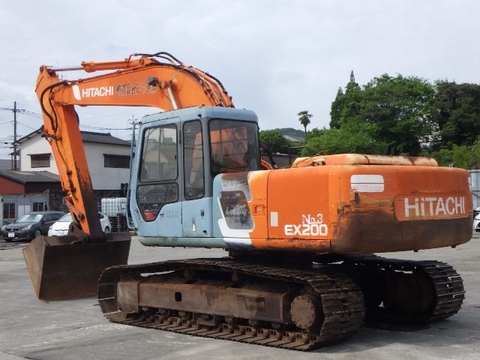 EX200-3-78663