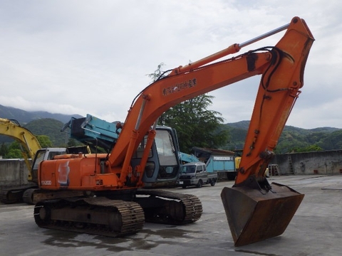 EX200-3-78663