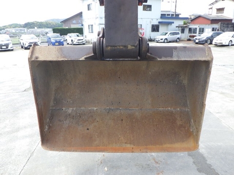 EX200-3-78663