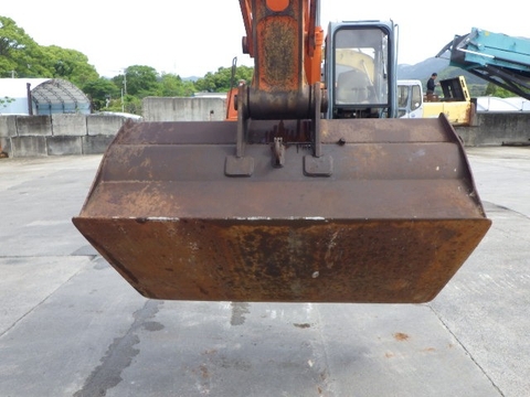 EX200-3-78663