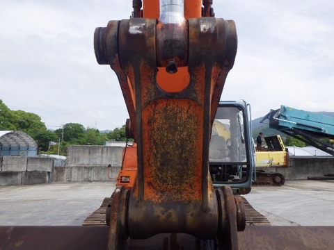 EX200-3-78663