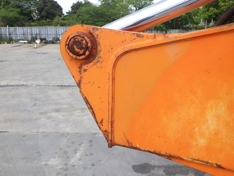 EX200-3-78663
