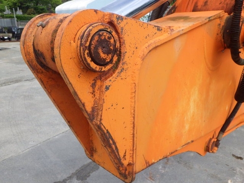 EX200-3-78663