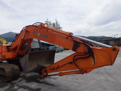 EX200-3-78663